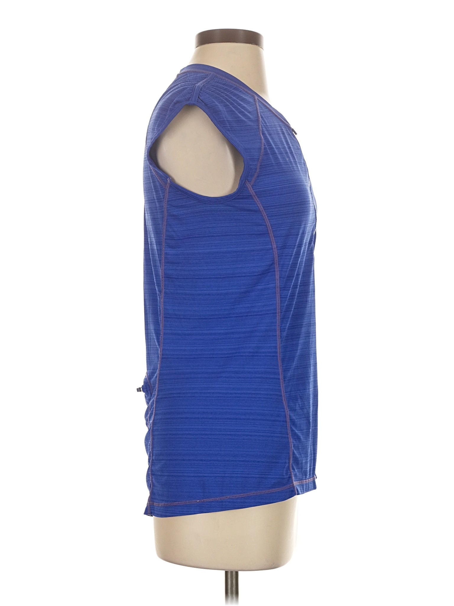 3 size - S