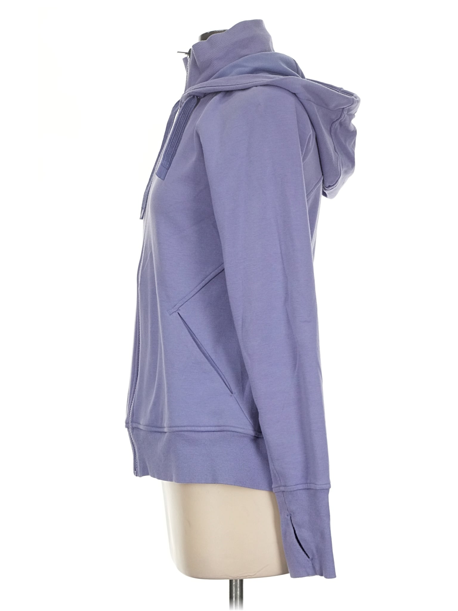 4 size - S