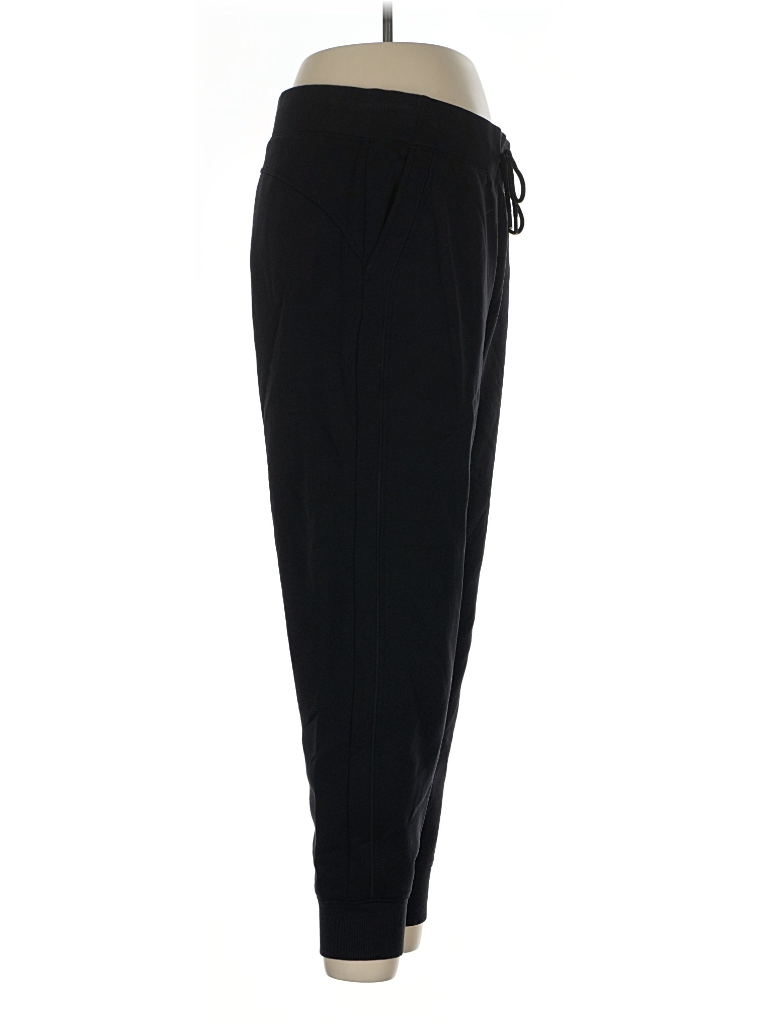 3 size - L