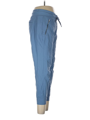 3 size - 10