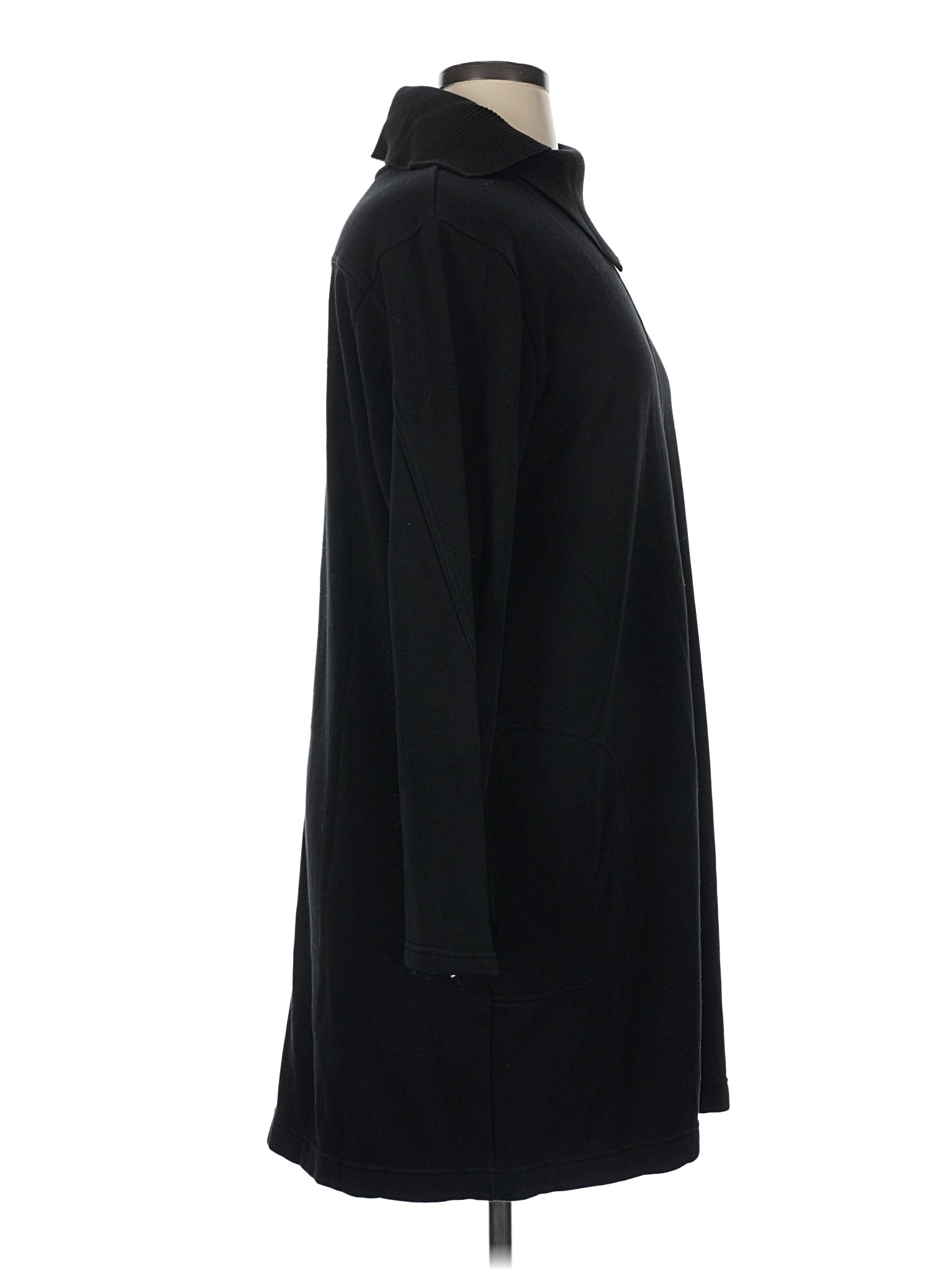 3 size - XL