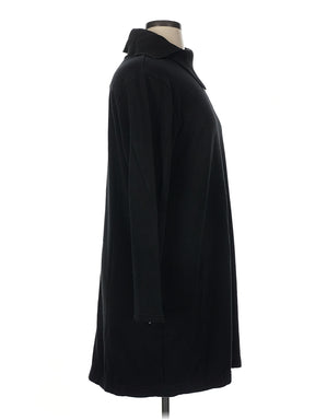 3 size - XL