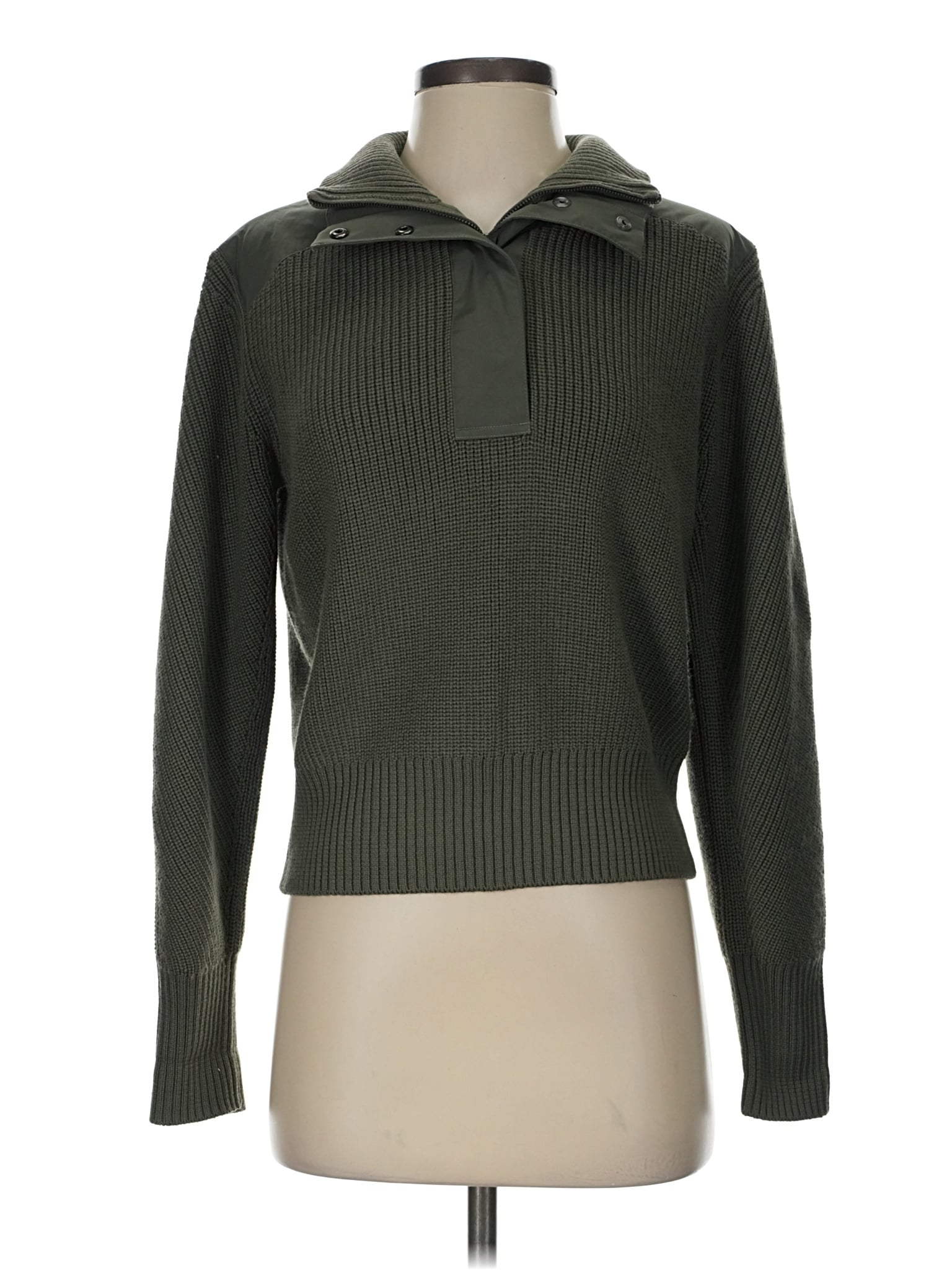 1 size - S
