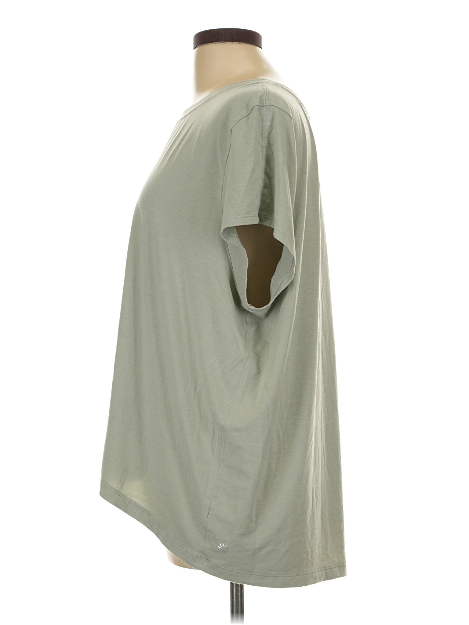 4 size - L