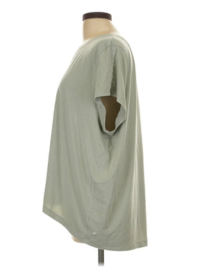 4 size - L