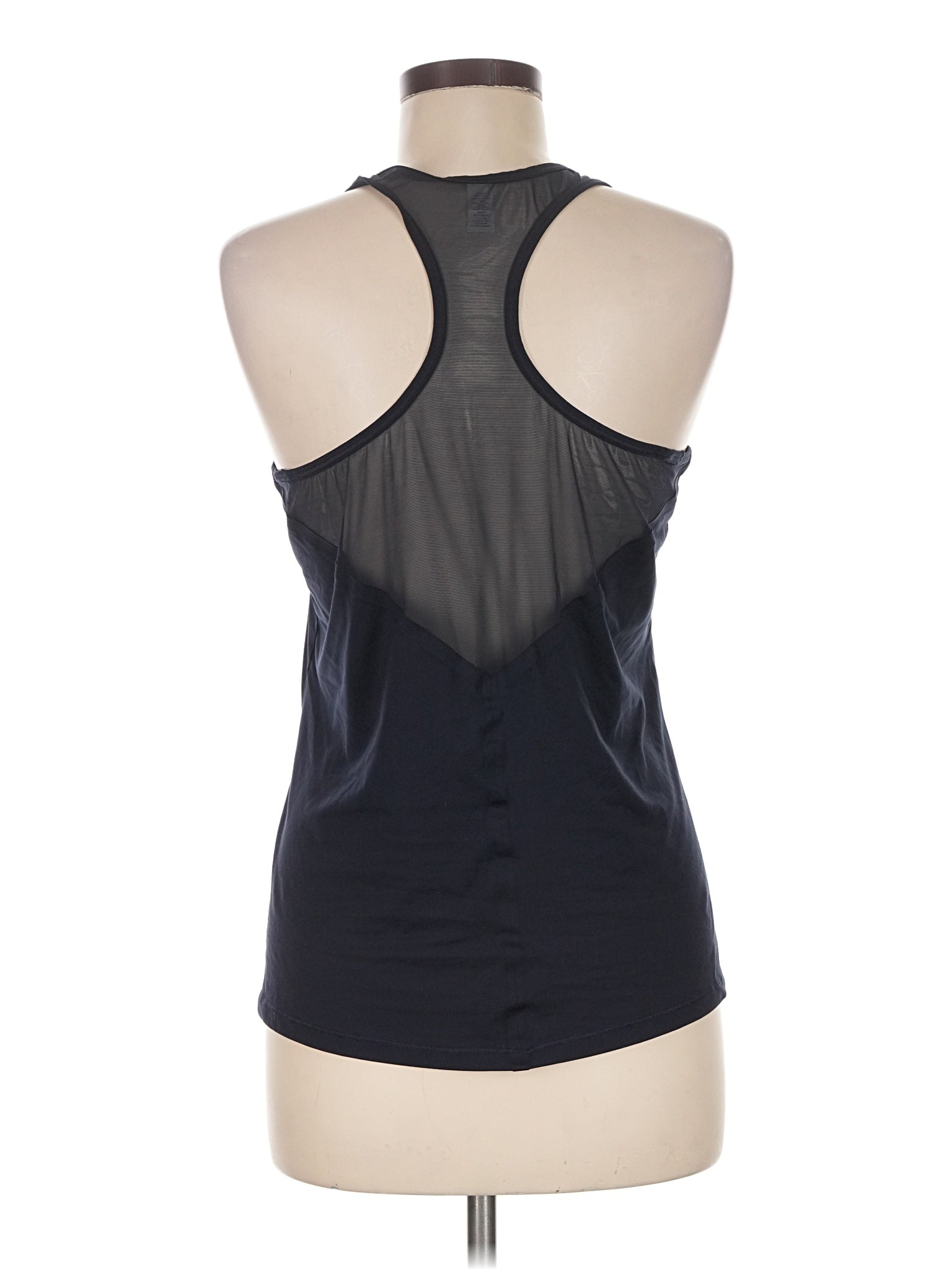 2 size - M