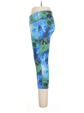 4 size - L