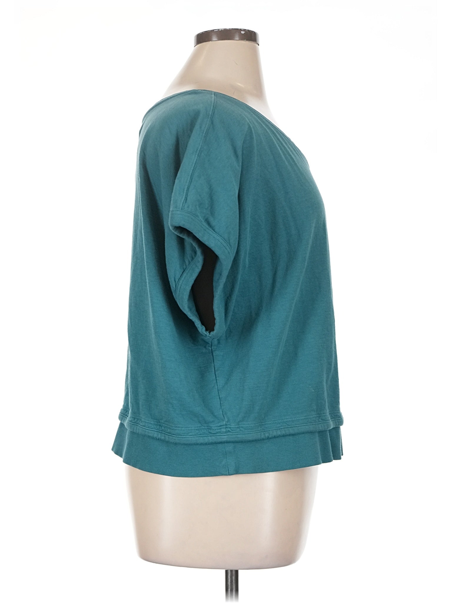 3 size - XL