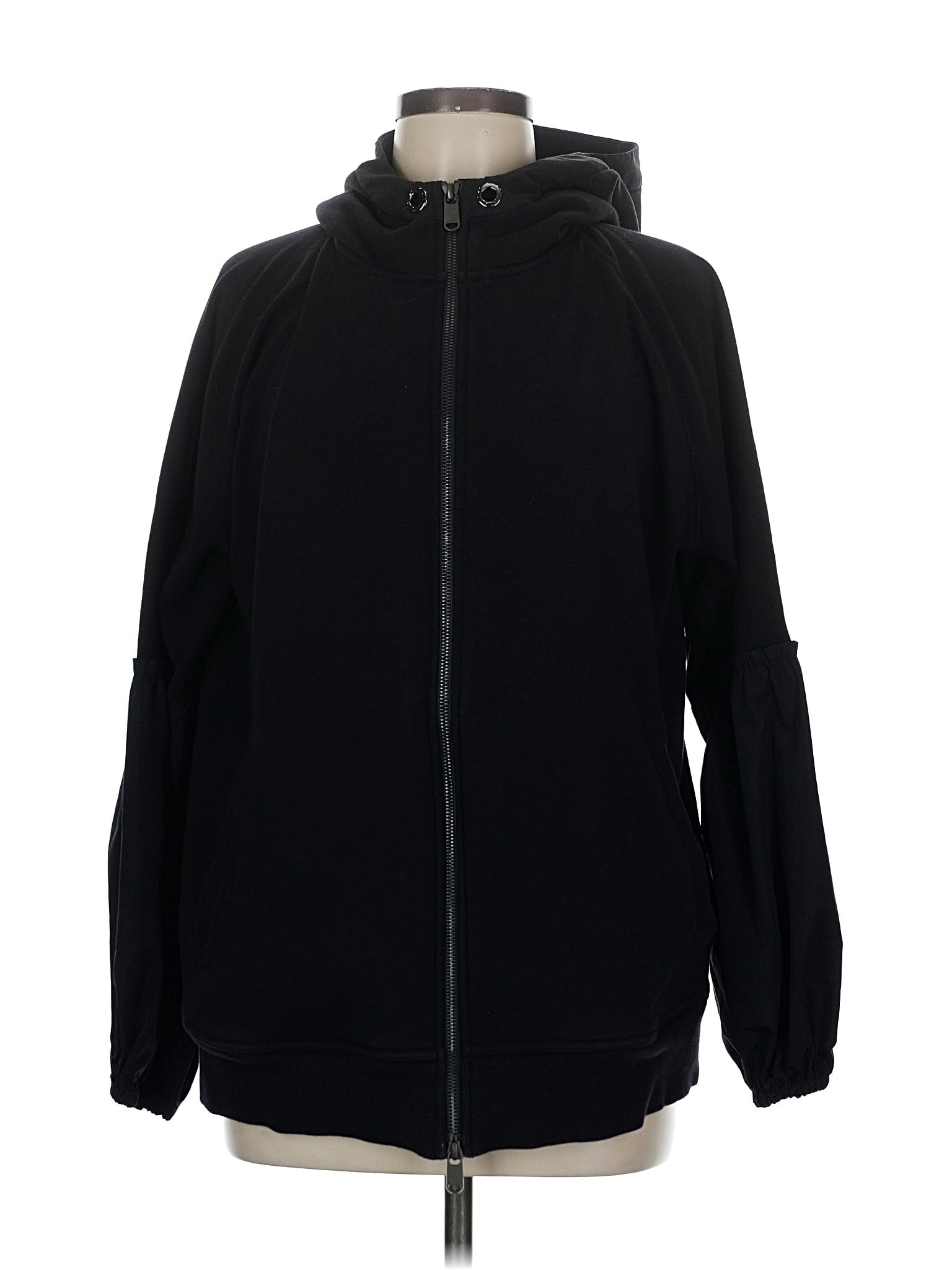 1 size - M