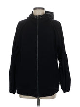 1 size - M