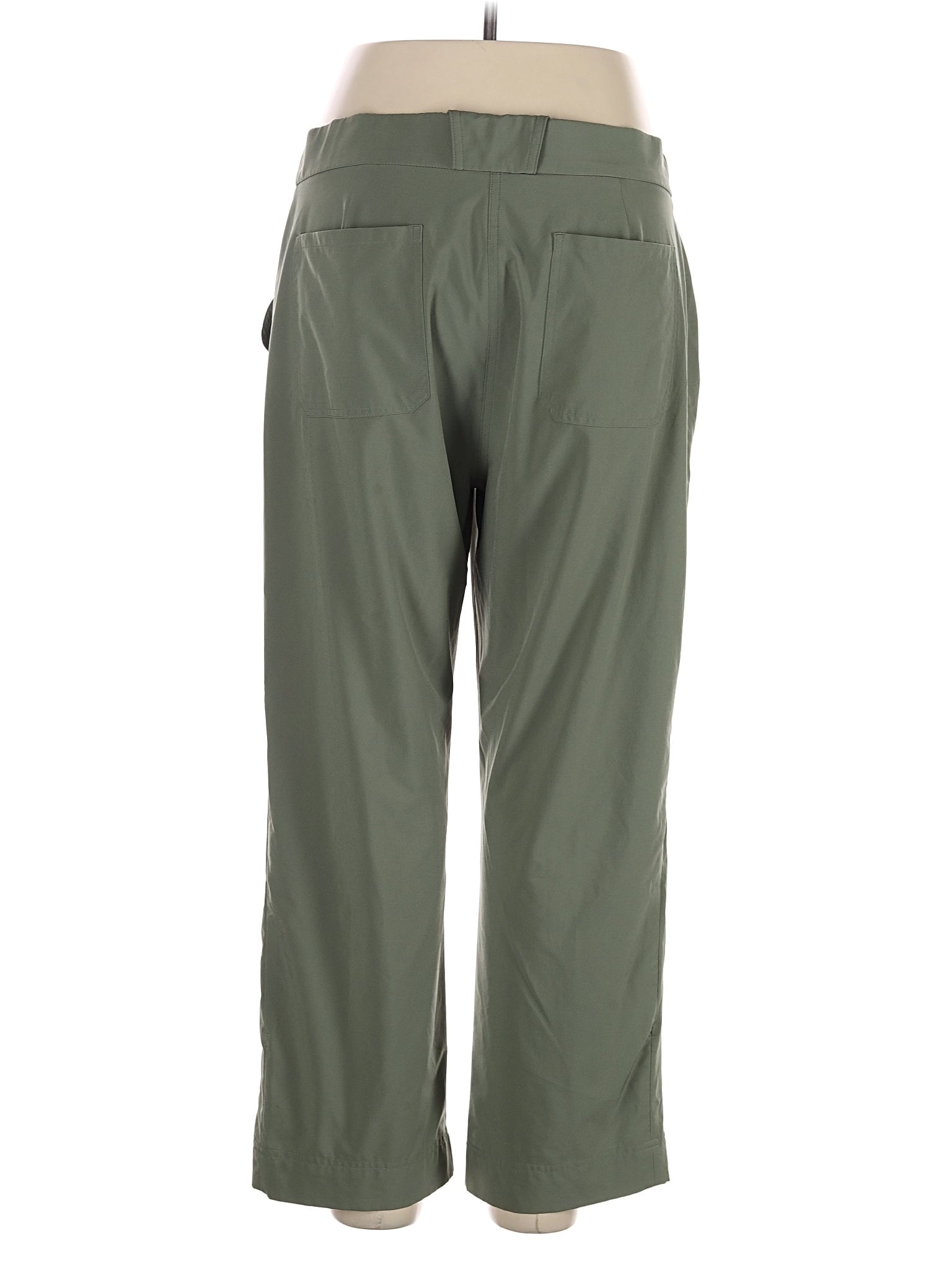 2 size - 14
