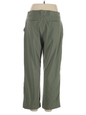 2 size - 14