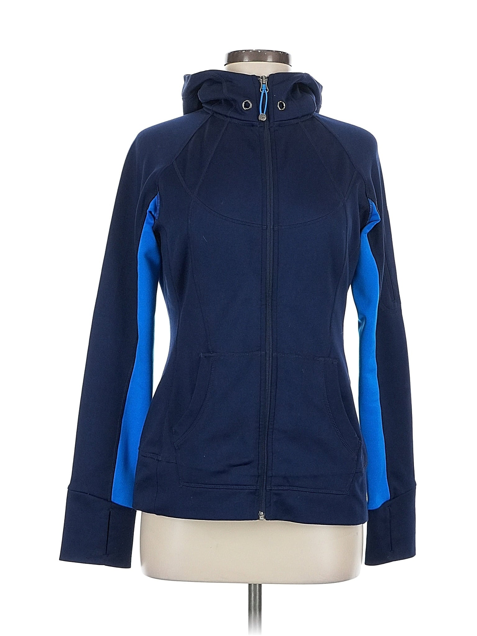 1 size - M