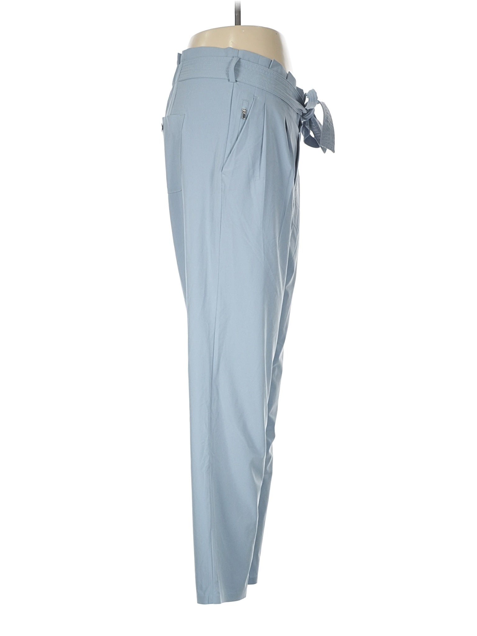 3 size - 6