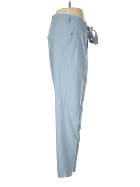 3 size - 6