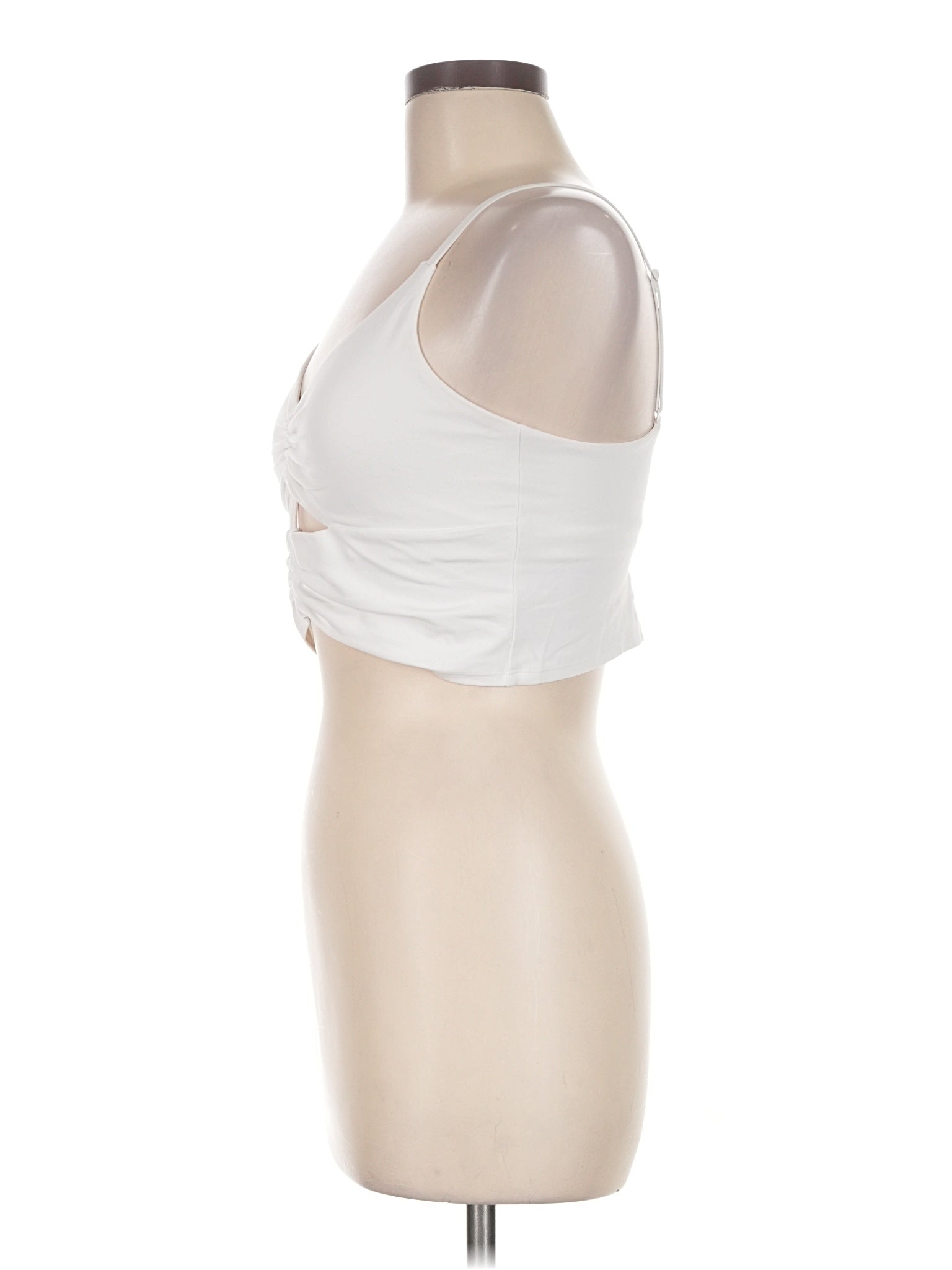 4 size - M