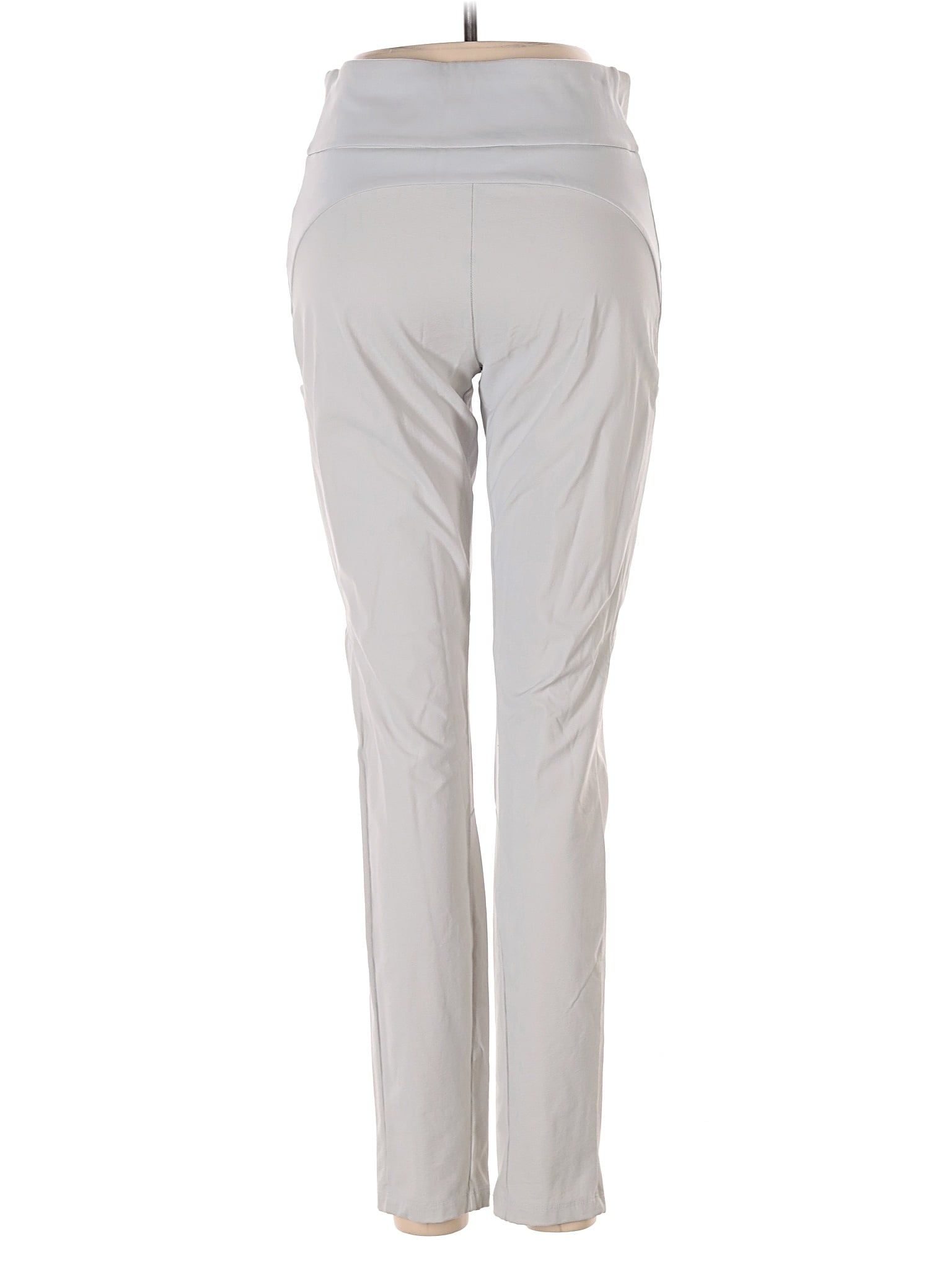 2 size - 6