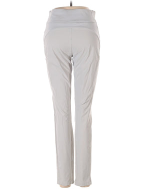 2 size - 6