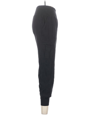 3 size - XS