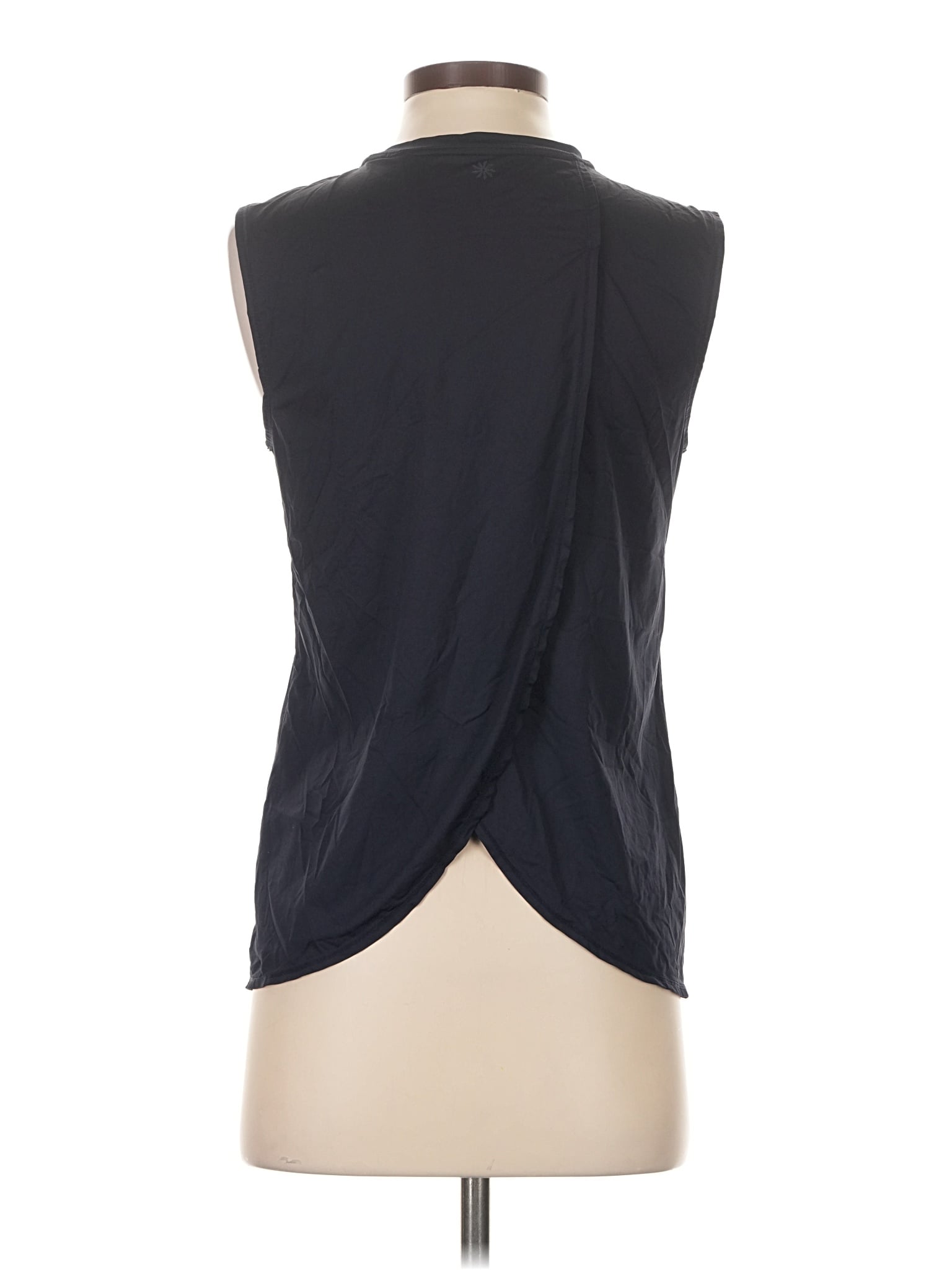2 size - S