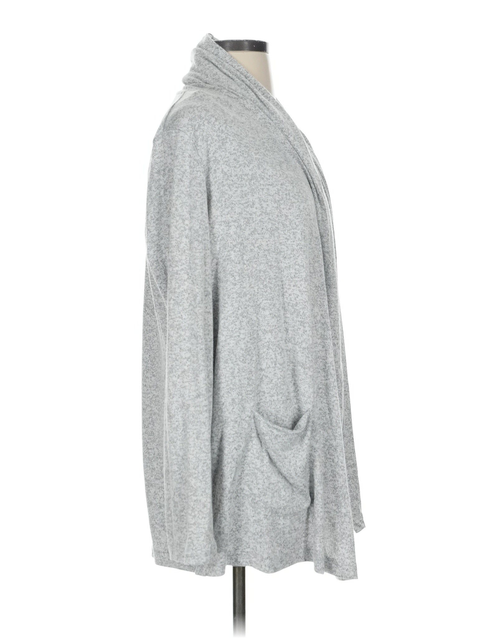 3 size - XS