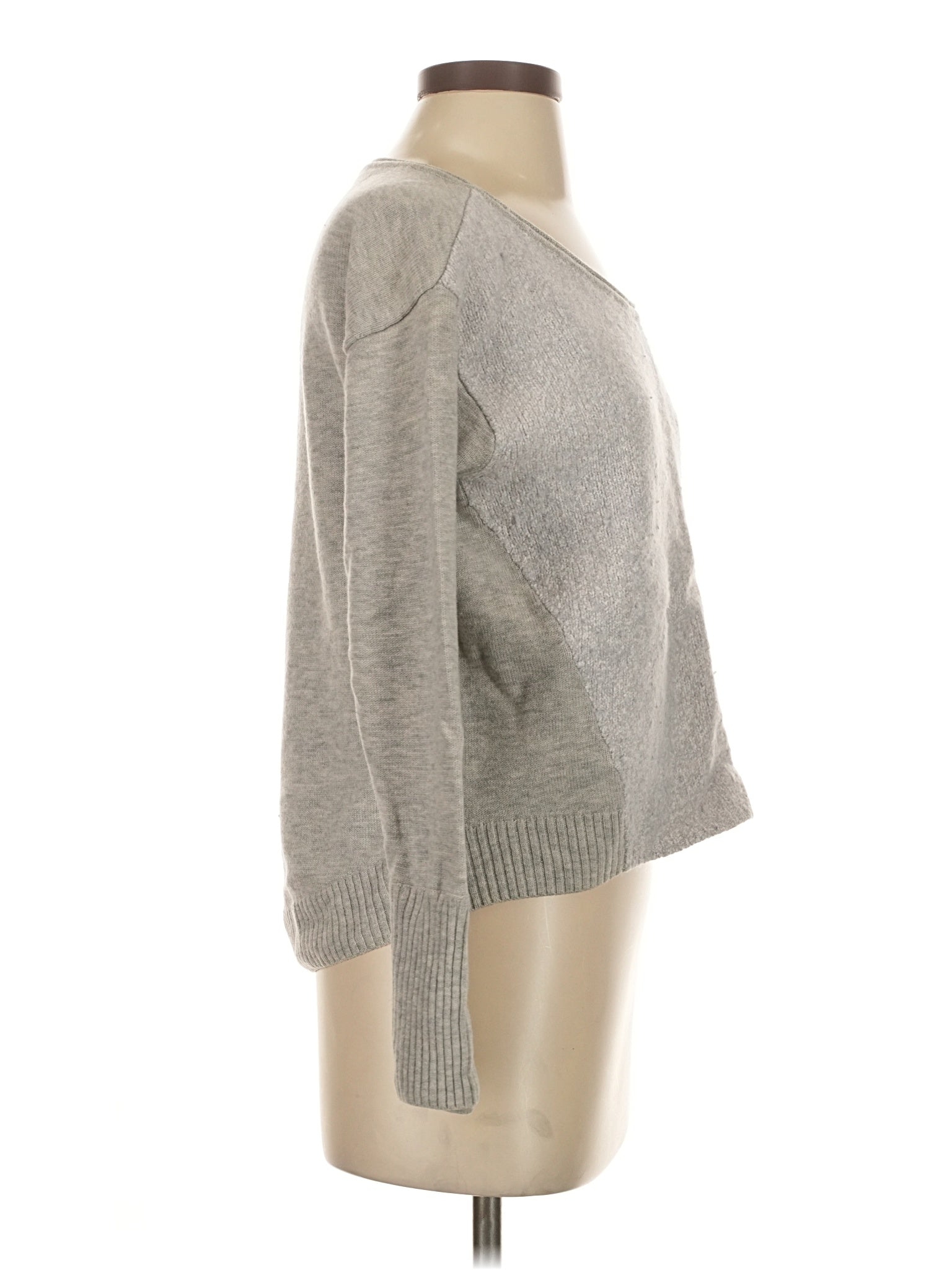 3 size - S