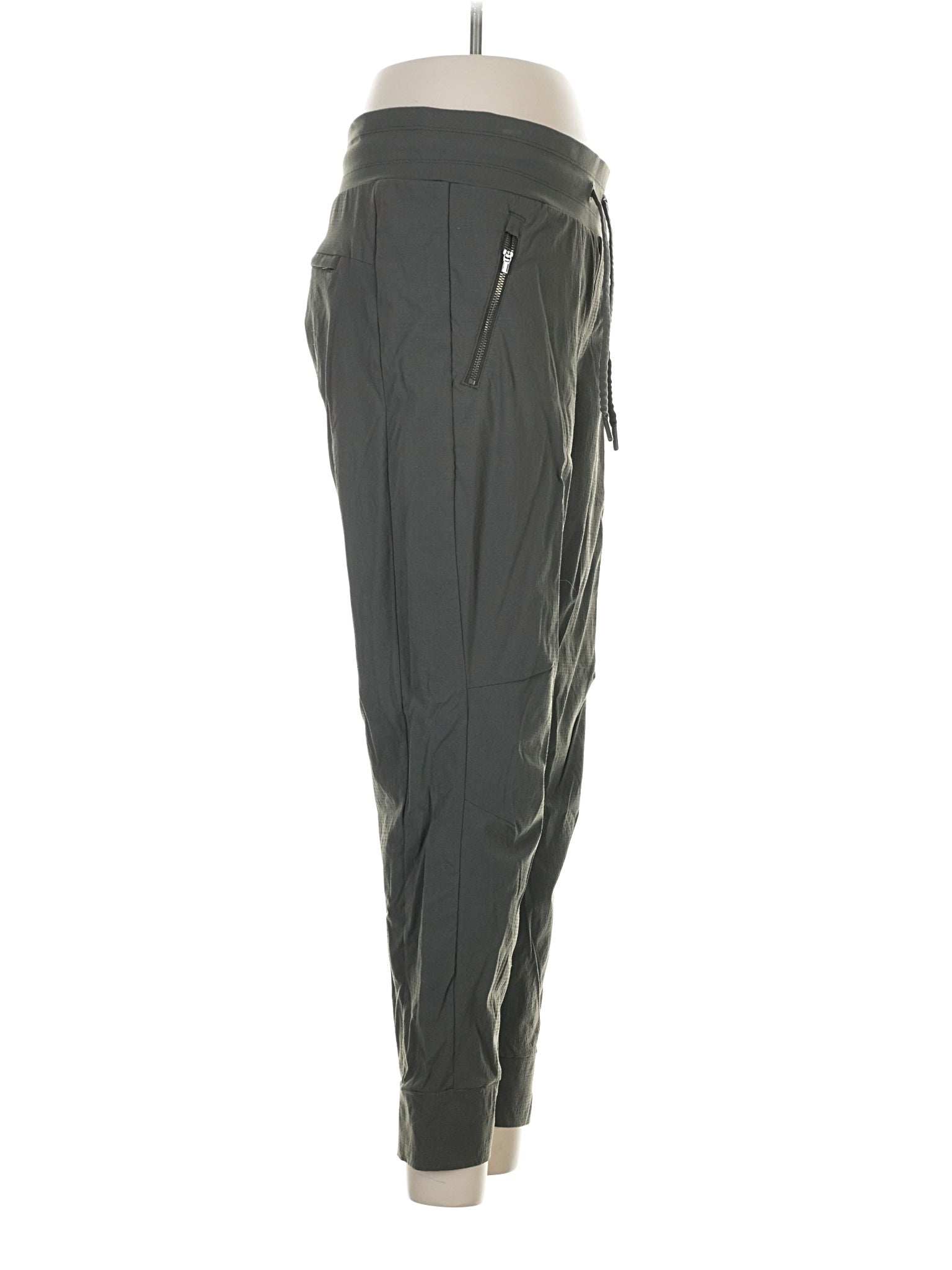 3 size - 6
