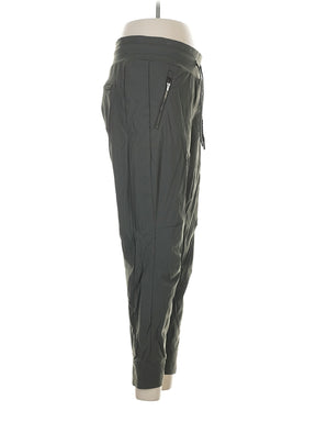 3 size - 6