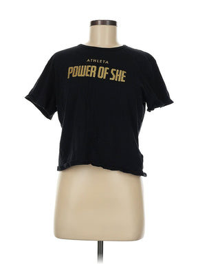 1 size - M