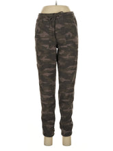 1 size - 6