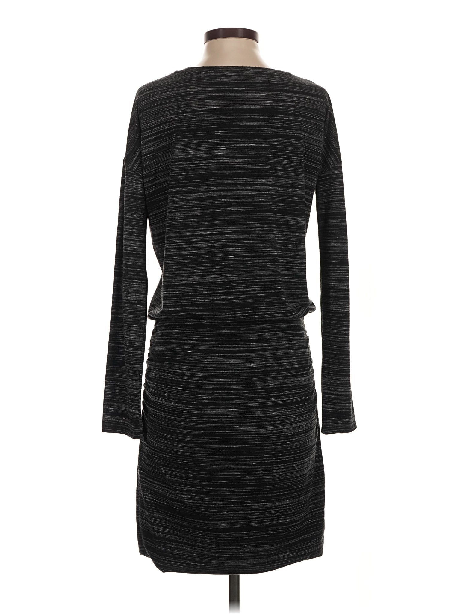2 size - XS