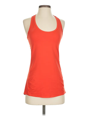 1 size - XXS