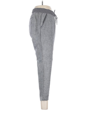 3 size - 8