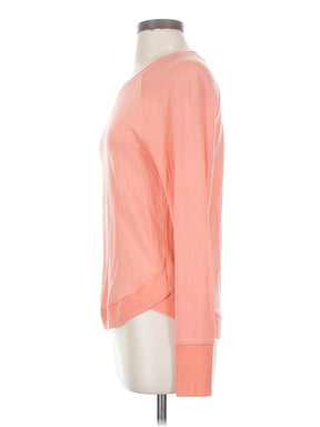 4 size - XS