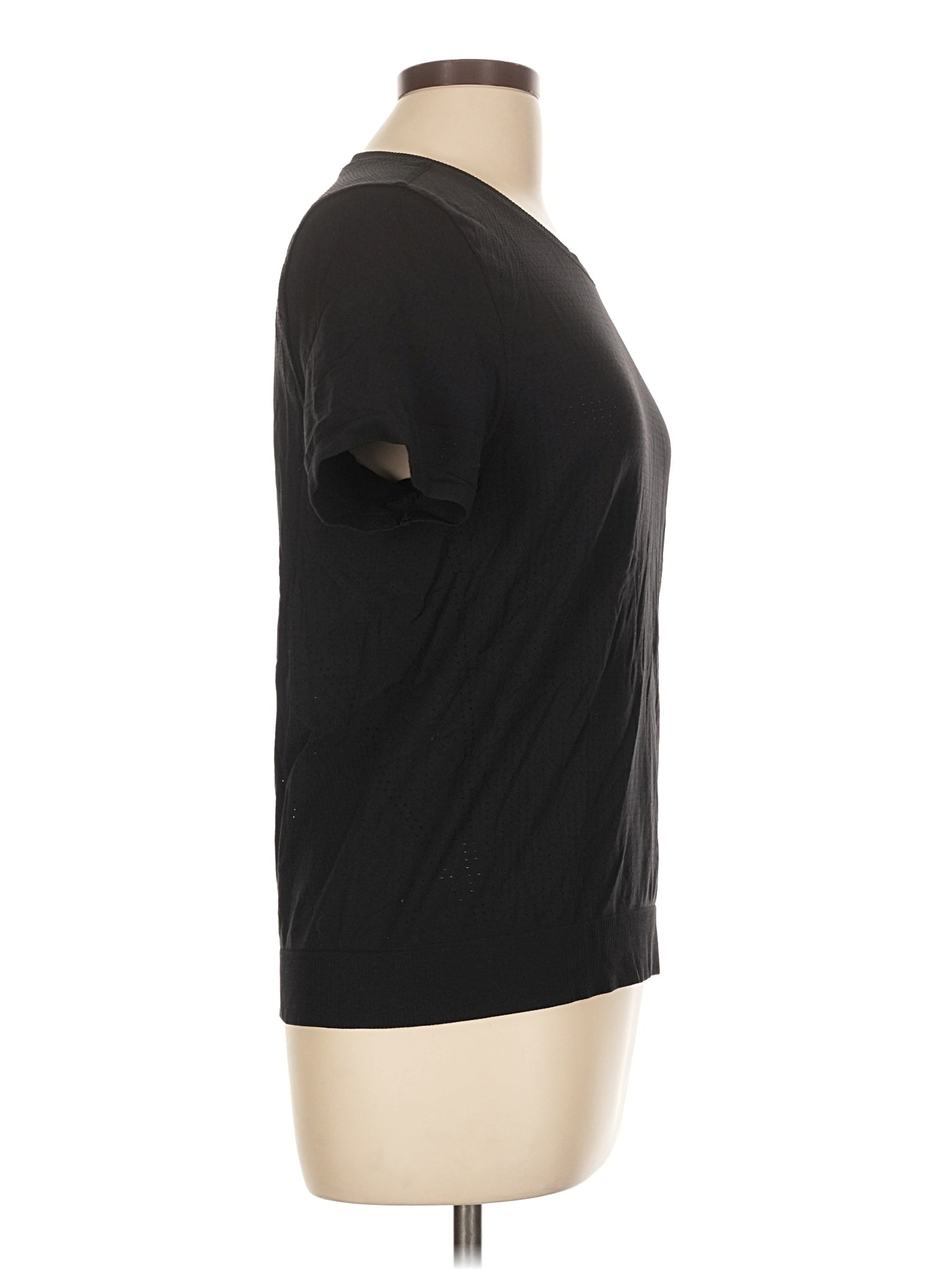 3 size - Lg (Estimated)