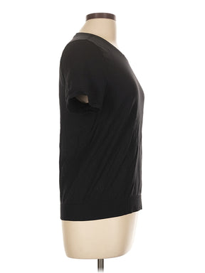 3 size - Lg (Estimated)