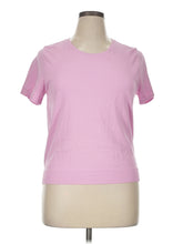 1 size - XL