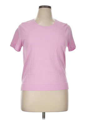 1 size - XL