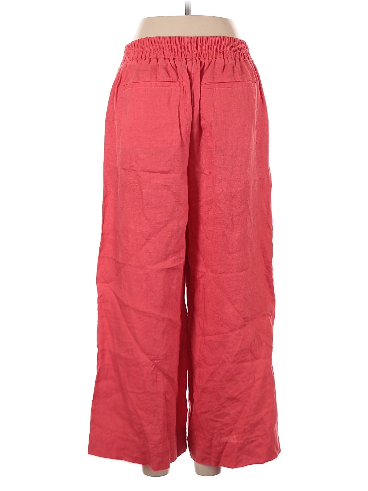 2 size - 8