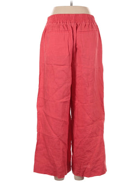 2 size - 8