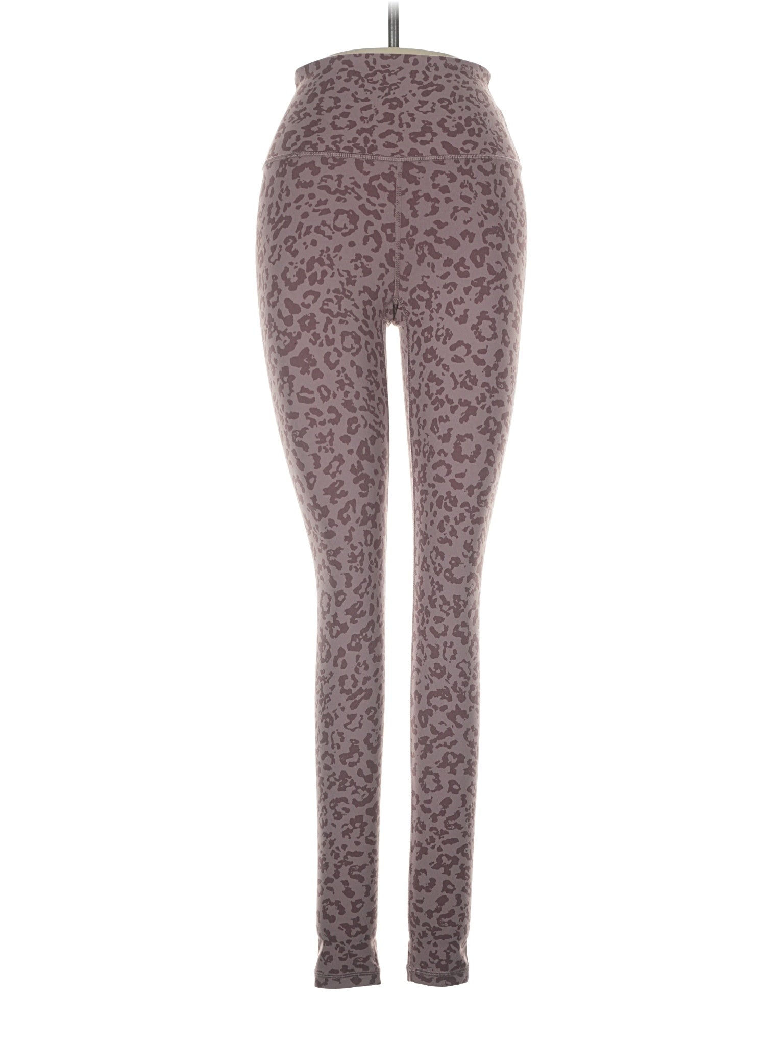1 size - XXS