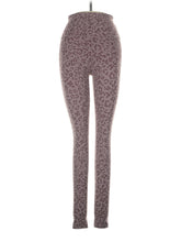 1 size - XXS