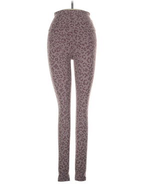 1 size - XXS