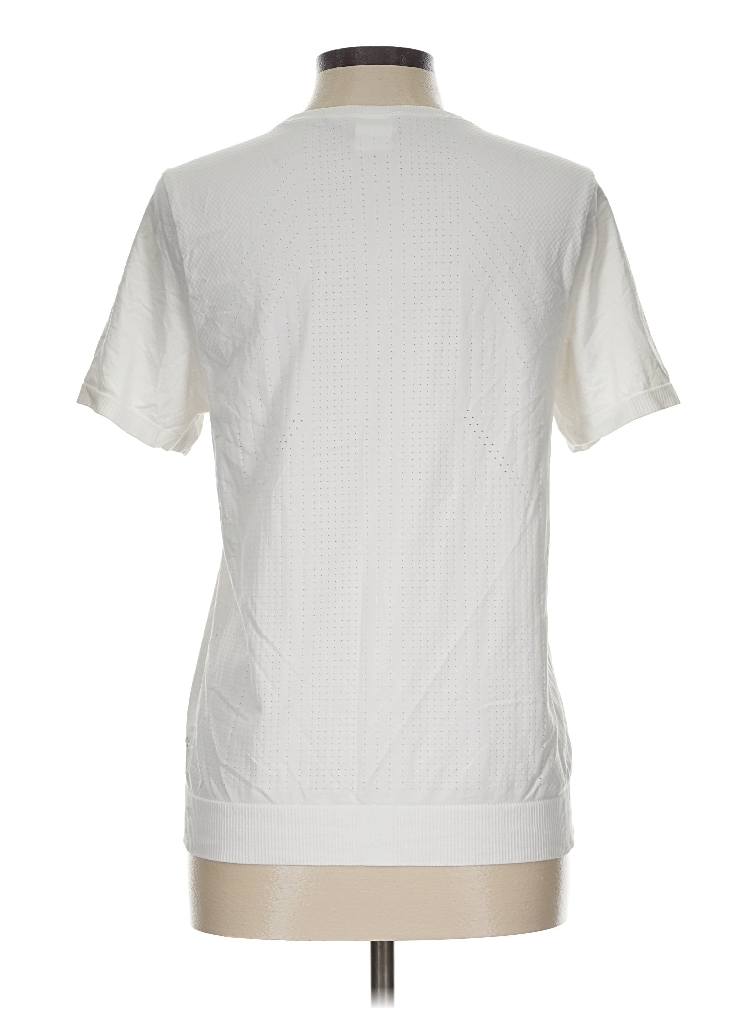 2 size - L