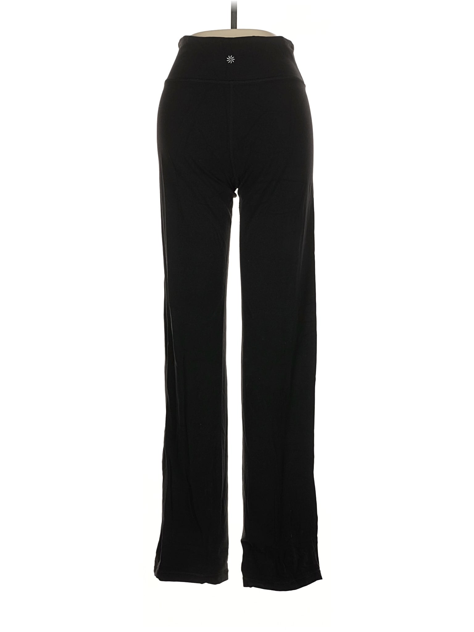 2 size - S P