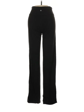 2 size - S P