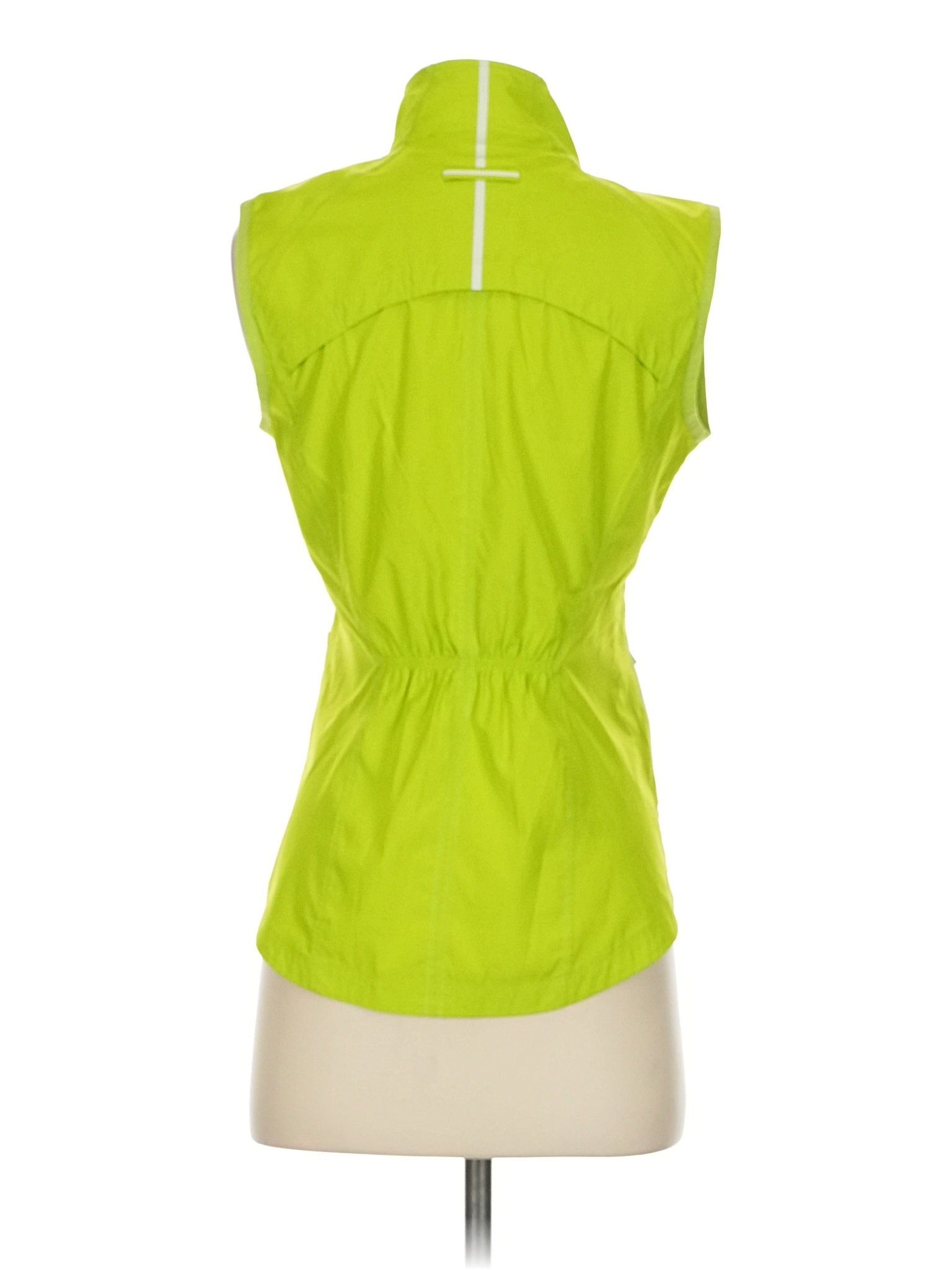 2 size - XS