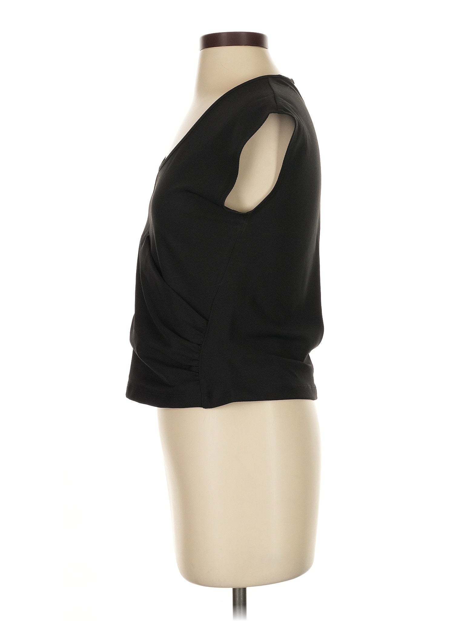 4 size - S