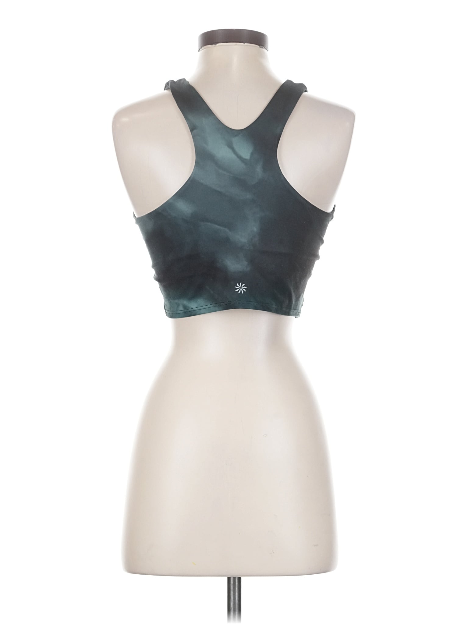 2 size - S