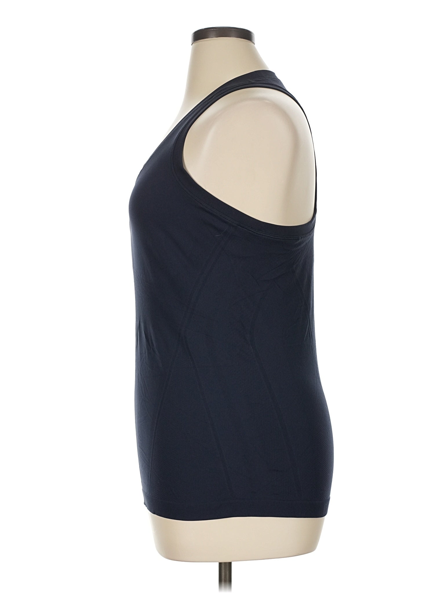 4 size - XL